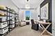 3216 Lincoln Prairie, Aurora, IL 60503