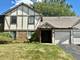 2259 N Enlund Unit 6, Palatine, IL 60074