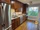 2259 N Enlund Unit 6, Palatine, IL 60074