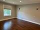 2259 N Enlund Unit 6, Palatine, IL 60074