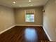 2259 N Enlund Unit 6, Palatine, IL 60074