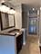 2259 N Enlund Unit 6, Palatine, IL 60074