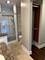 2259 N Enlund Unit 6, Palatine, IL 60074