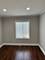 2259 N Enlund Unit 6, Palatine, IL 60074
