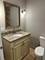 2259 N Enlund Unit 6, Palatine, IL 60074