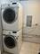 2259 N Enlund Unit 6, Palatine, IL 60074