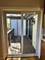 2259 N Enlund Unit 6, Palatine, IL 60074