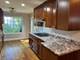 2259 N Enlund Unit 6, Palatine, IL 60074