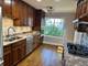 2259 N Enlund Unit 6, Palatine, IL 60074