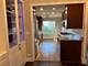 2259 N Enlund Unit 6, Palatine, IL 60074
