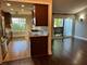 2259 N Enlund Unit 6, Palatine, IL 60074