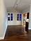 2259 N Enlund Unit 6, Palatine, IL 60074