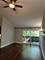 2259 N Enlund Unit 6, Palatine, IL 60074