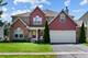 791 Sterling Heights, Antioch, IL 60002