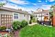 5220 N Larned, Chicago, IL 60630
