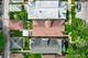 5220 N Larned, Chicago, IL 60630