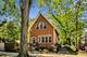 2152 N Campbell Unit F, Chicago, IL 60647