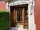 420 S Austin Unit 3, Oak Park, IL 60304