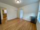 420 S Austin Unit 3, Oak Park, IL 60304