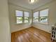 420 S Austin Unit 3, Oak Park, IL 60304