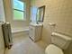420 S Austin Unit 3, Oak Park, IL 60304