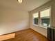 420 S Austin Unit 3, Oak Park, IL 60304
