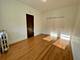 420 S Austin Unit 3, Oak Park, IL 60304