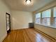 420 S Austin Unit 3, Oak Park, IL 60304