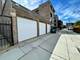 420 S Austin Unit 3, Oak Park, IL 60304