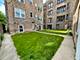 420 S Austin Unit 3, Oak Park, IL 60304