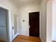 420 S Austin Unit 3, Oak Park, IL 60304