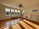 420 S Austin Unit 3, Oak Park, IL 60304