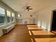 420 S Austin Unit 3, Oak Park, IL 60304