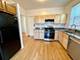 420 S Austin Unit 3, Oak Park, IL 60304