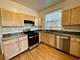 420 S Austin Unit 3, Oak Park, IL 60304