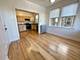420 S Austin Unit 3, Oak Park, IL 60304