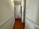 420 S Austin Unit 3, Oak Park, IL 60304