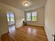 420 S Austin Unit 3, Oak Park, IL 60304