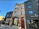 1463 W Chicago Unit 2, Chicago, IL 60642