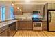 1463 W Chicago Unit 2, Chicago, IL 60642