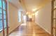 1463 W Chicago Unit 2, Chicago, IL 60642