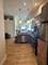 1463 W Chicago Unit 2, Chicago, IL 60642