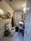 1463 W Chicago Unit 2, Chicago, IL 60642