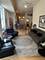 1463 W Chicago Unit 2, Chicago, IL 60642