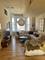 1463 W Chicago Unit 2, Chicago, IL 60642