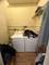 1463 W Chicago Unit 2, Chicago, IL 60642