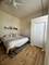 1463 W Chicago Unit 2, Chicago, IL 60642