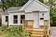 509 Kenwood, Round Lake Park, IL 60073