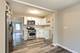 509 Kenwood, Round Lake Park, IL 60073
