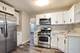 509 Kenwood, Round Lake Park, IL 60073